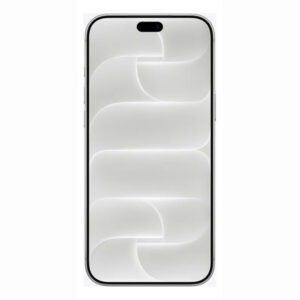 iPhone 18 Pro Max 256GB Prateado Lacrado - Imagem 2