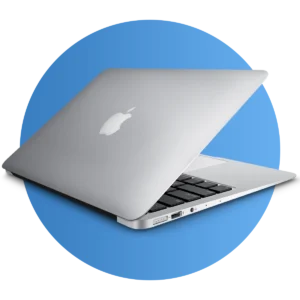McBook