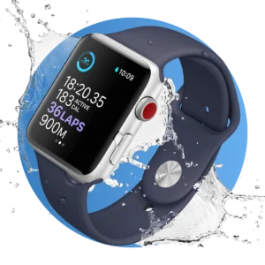 Smartwatch