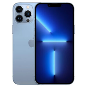 iPhone 13 Pro Max 128GB Vitrine - Imagem 7