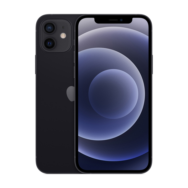 iPhone 12 64 GB Vitrine - Imagem 8