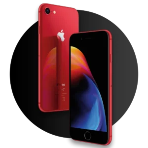 Iphone Vitrine