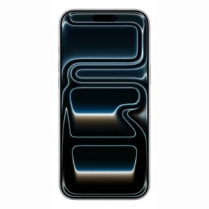 iPhone 17 Pro Max 256GB Americano Silver - Imagem 2