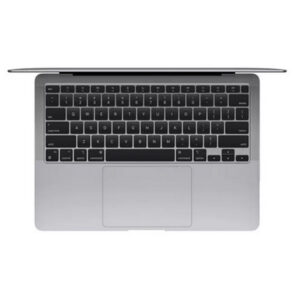 MacBook Air M1 256GB 8ram 13 Polegadas