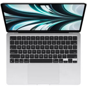 MacBook Air M2 256GB 13.6 Polegadas