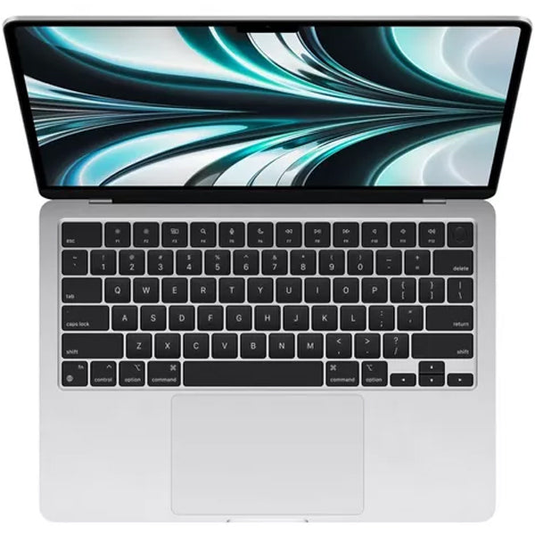 MacBook Air M2 256GB 13.6 Polegadas