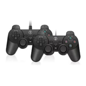 Pen Drive Game Stick Retrô Tomate MAY-008 4K 2 Controles 10.000 Jogos