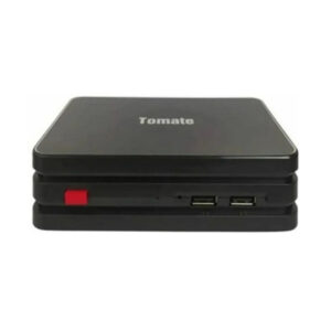 Vídeo Game Stick Tomate MAY-009 2 Controles 10.000 Jogos