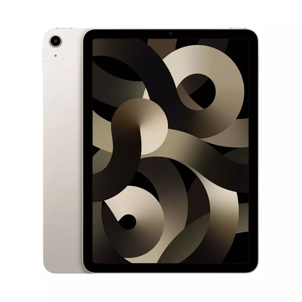 iPad Air 64GB 5 Geração Azul