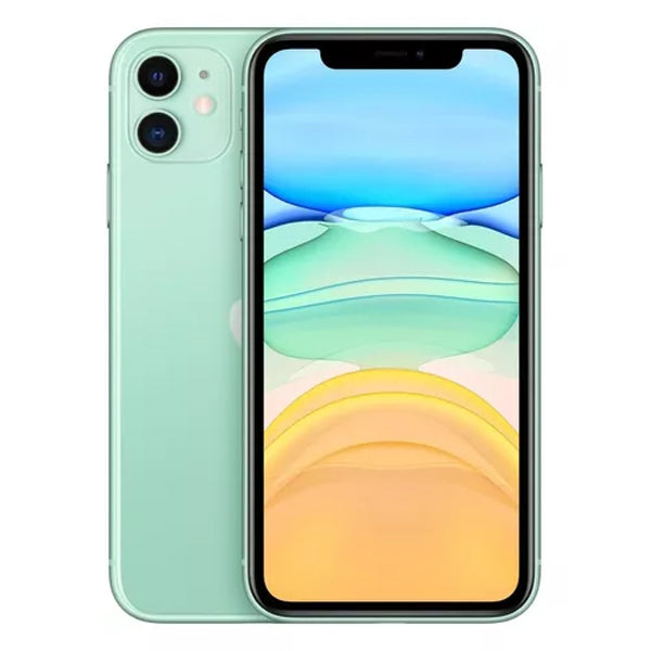 iPhone 11 64GB