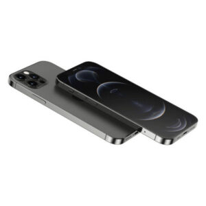 iPhone 12 Pro 128GB Vitrine