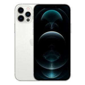 iPhone 12 Pro 128GB Vitrine