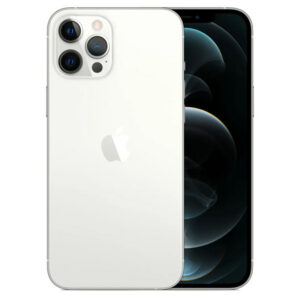 iPhone 12 Pro Max 128GB Preto Vitrine