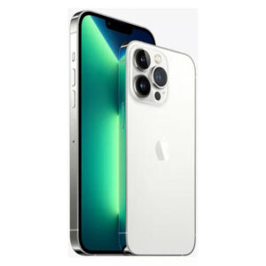 iPhone 13 Pro 128 GB Branco Vitrine