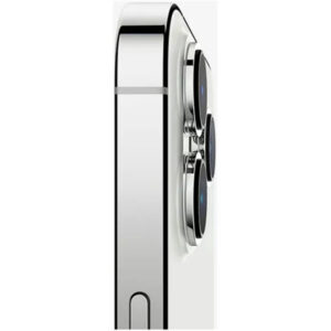 iPhone 13 Pro 128 GB Branco Vitrine