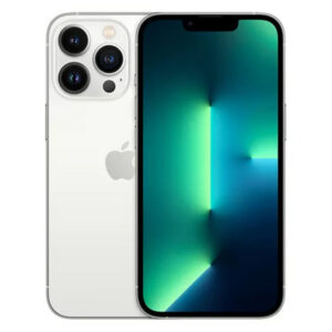 iPhone 13 Pro 128 GB Branco Vitrine