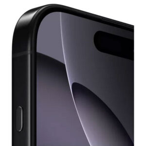 iPhone 16 Pro 128GB Lacrado