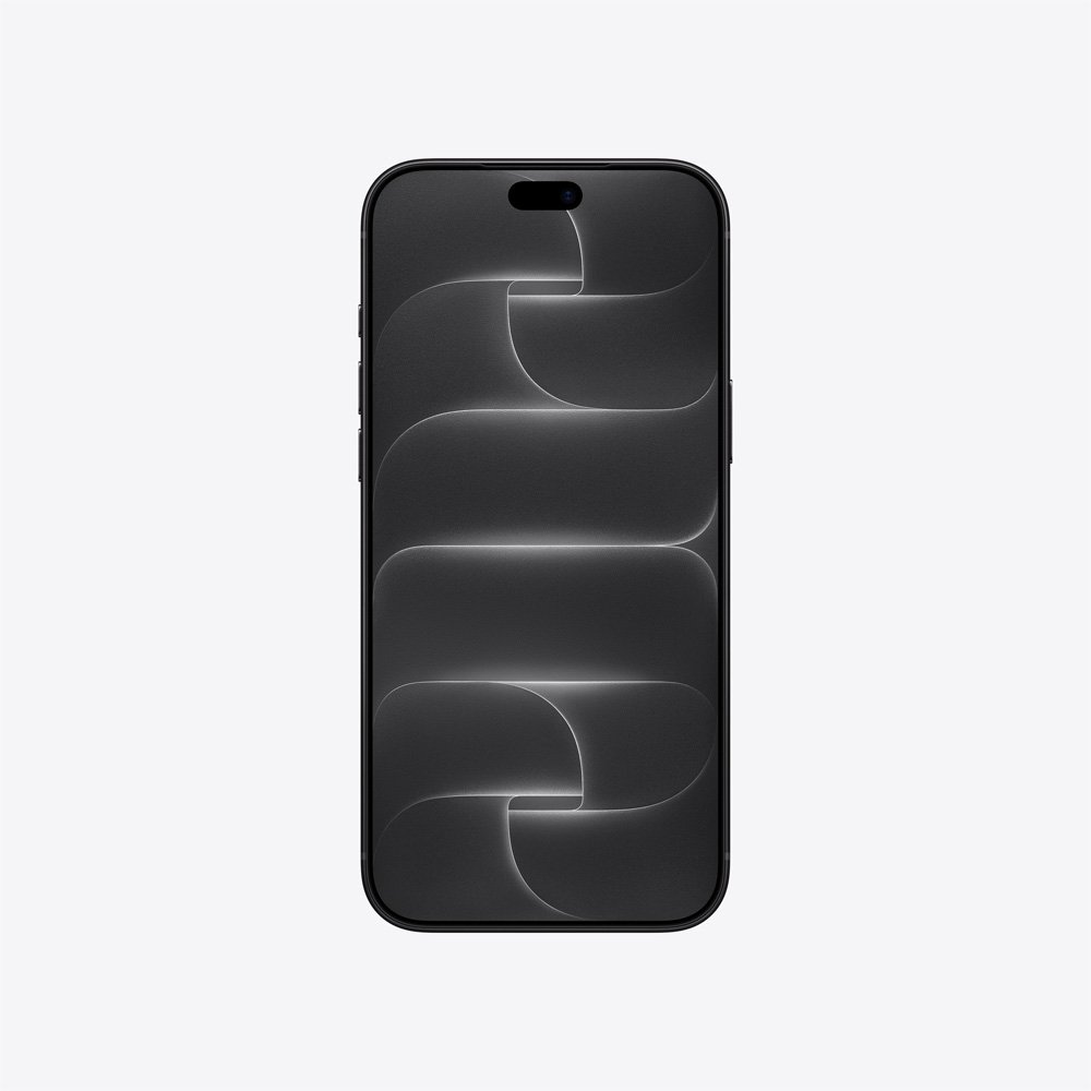 iPhone 18 Pro Max Apple 2TB, Câmera de 48MP, A20 Pro, Tela 6.9" Super Retina XDR, Preto